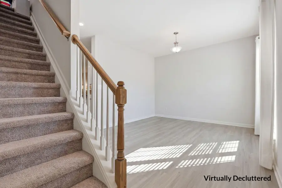 1501 Flemishbond Path, Lexington, KY 40509 - #3
