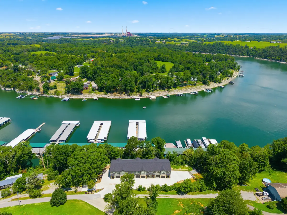 101 Walker Lane, Lancaster, KY 40444 - #1