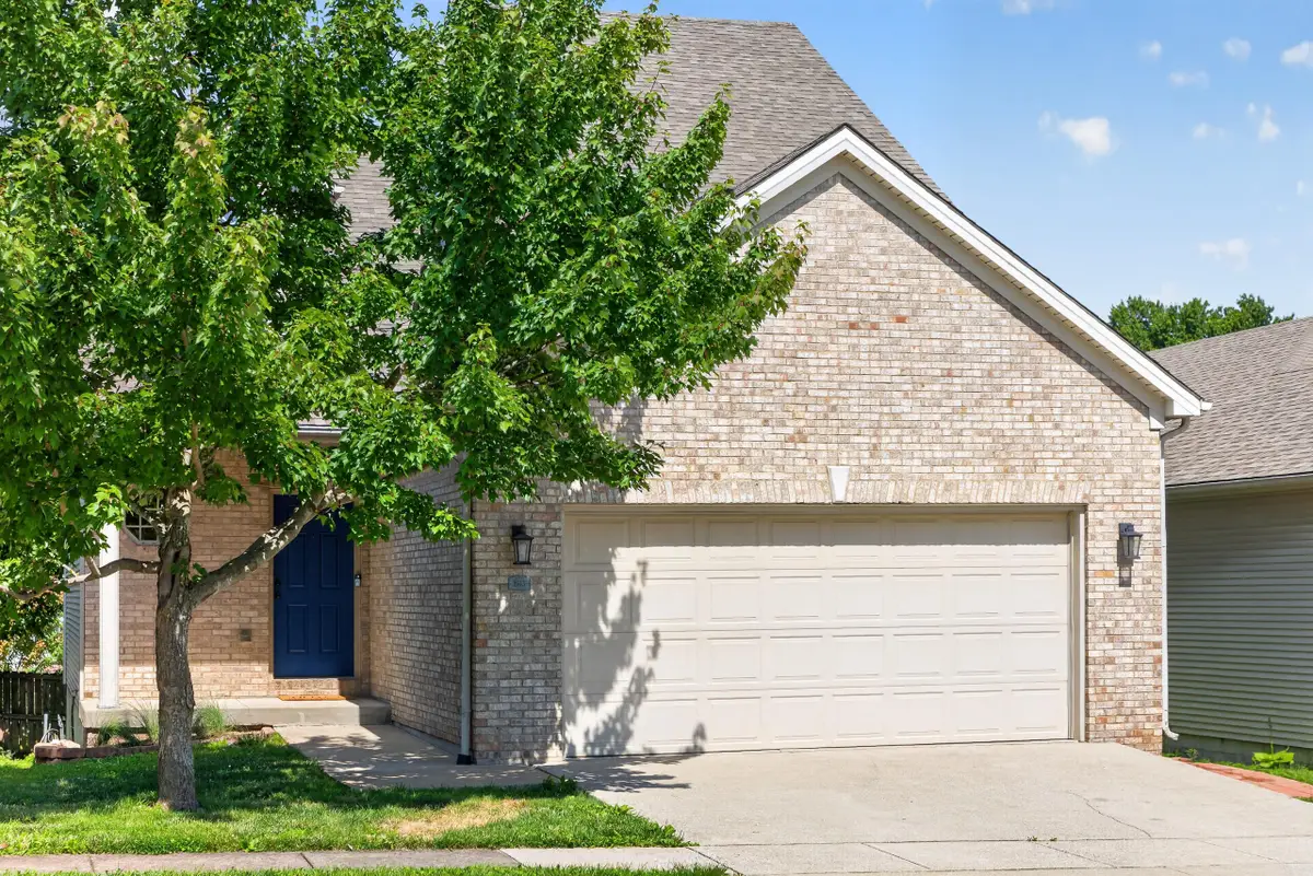 2513 Sun Seeker Court, Lexington, KY 40503 - #1