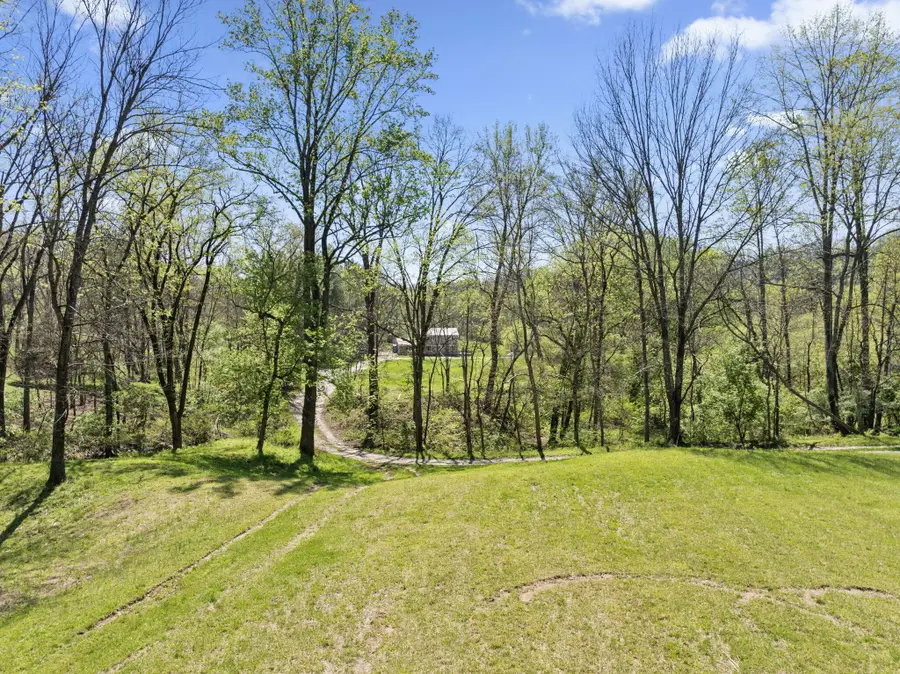 737 Fintville Road, Versailles, KY 40383 - #3