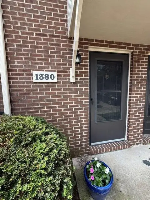 1380 Hartland Woods Way, Lexington, KY 40515 - #2