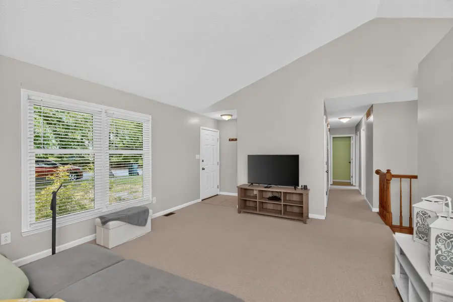 1110 Rockbridge Road, Lexington, KY 40515 - #2