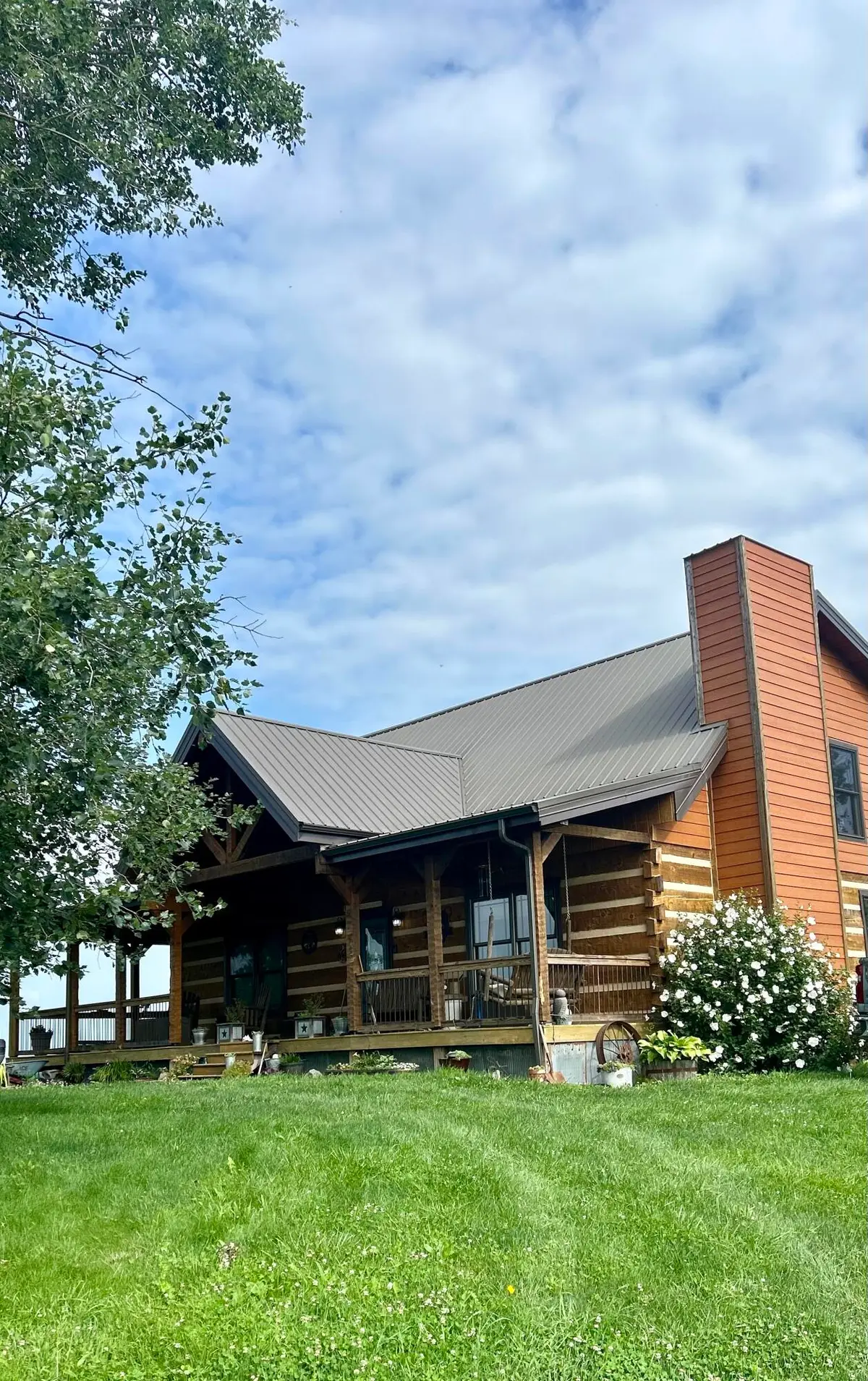 485 Turner Rdg Road, Richmond, KY 40475 - #1