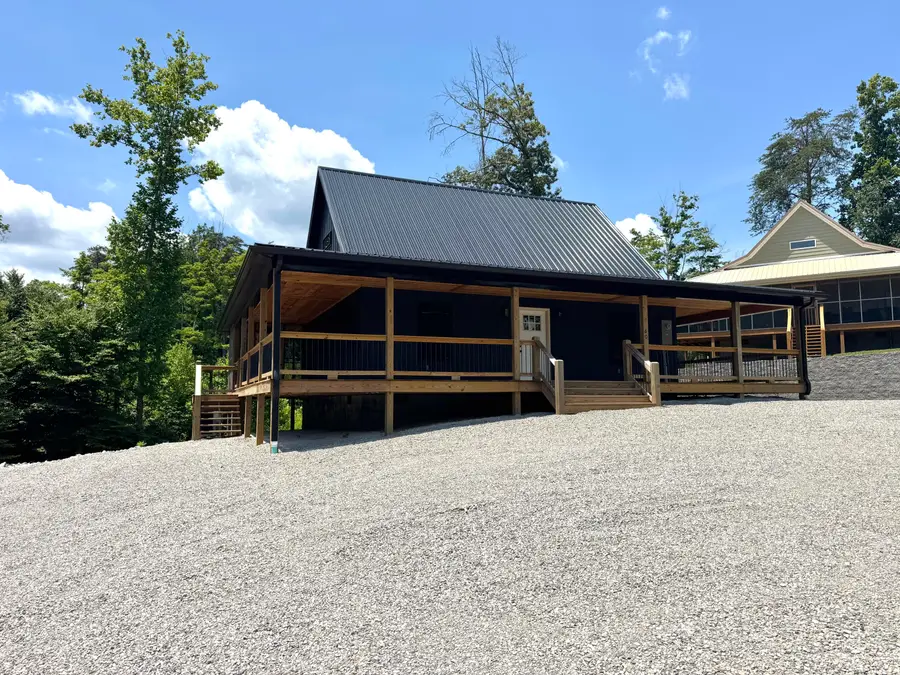 60 Pumpkin Creek Circle, Jamestown, KY 42629 - #2
