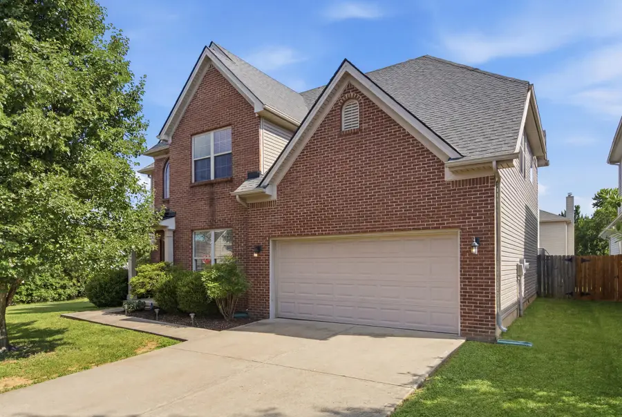 2951 Eminent Drive, Lexington, KY 40511 - #3