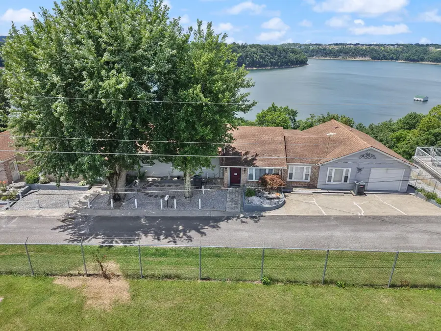 27 Waterworks Drive, Somerset, KY 42503 - #2