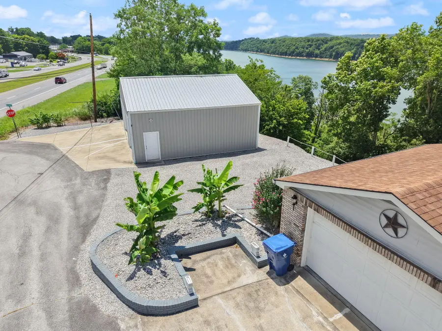 27 Waterworks Drive, Somerset, KY 42503 - #3
