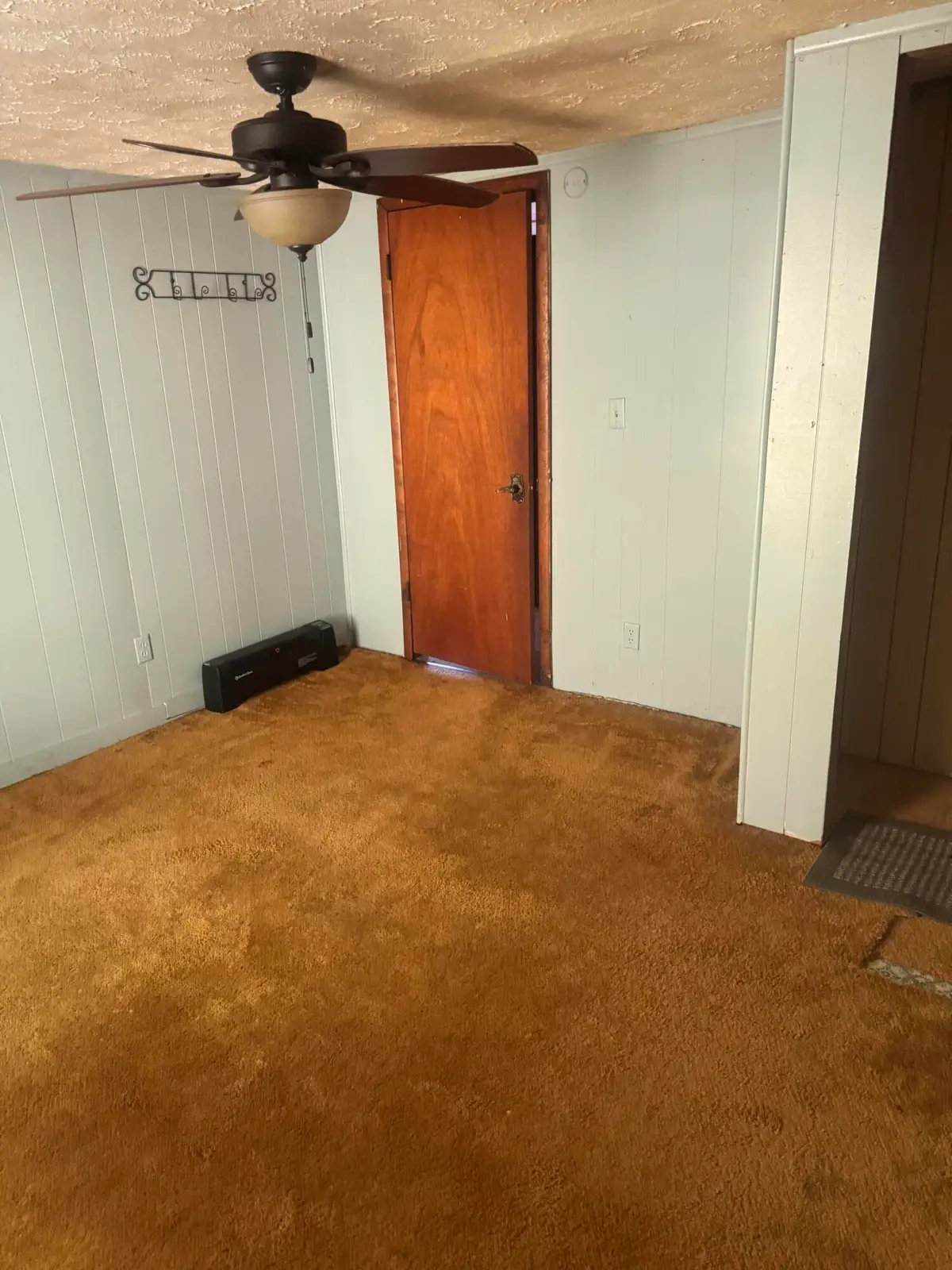 450 Bowen Lane, Inez, KY 41224 - #1