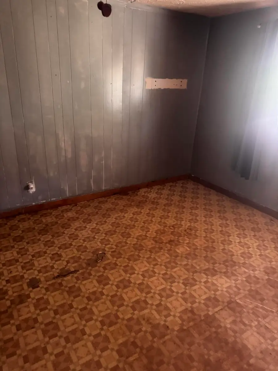 450 Bowen Lane, Inez, KY 41224 - #3