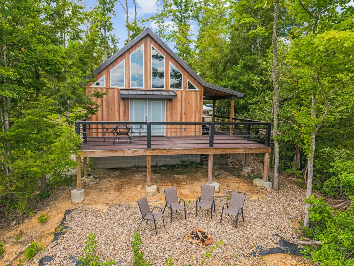 711 Worley Hill Top Road, Stearns, KY 42647 - #1