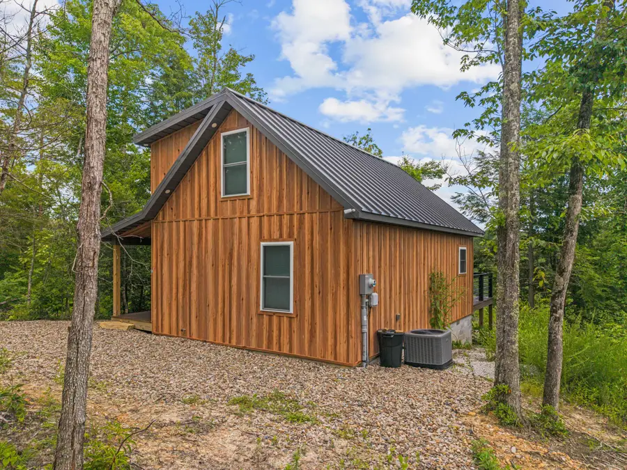 711 Worley Hill Top Road, Stearns, KY 42647 - #3