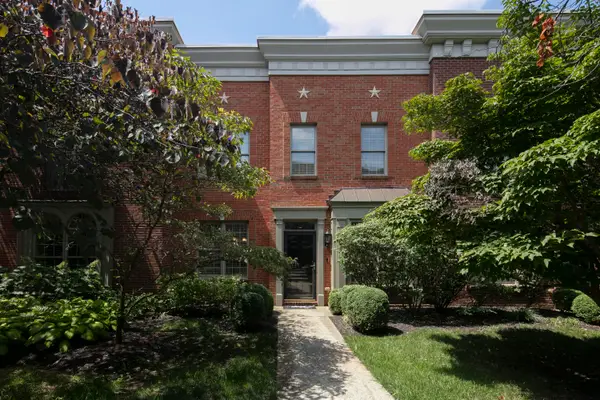 947 Star Shoot Parkway, Lexington, KY 40509