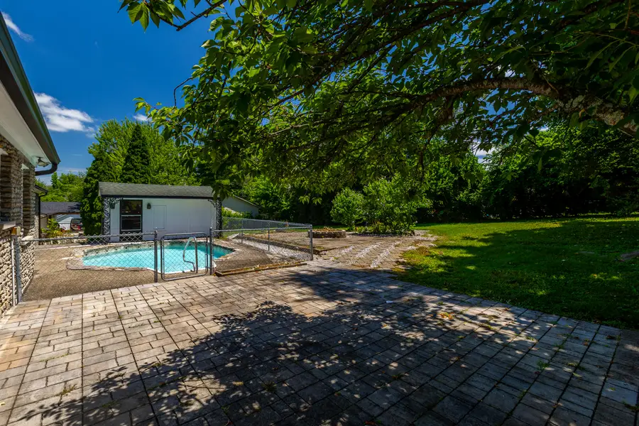 608 Colby Road, Winchester, KY 40391 - #2