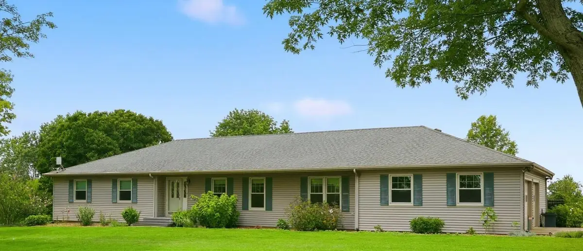 1661 Waterworks Road, Winchester, KY 40391 - #1
