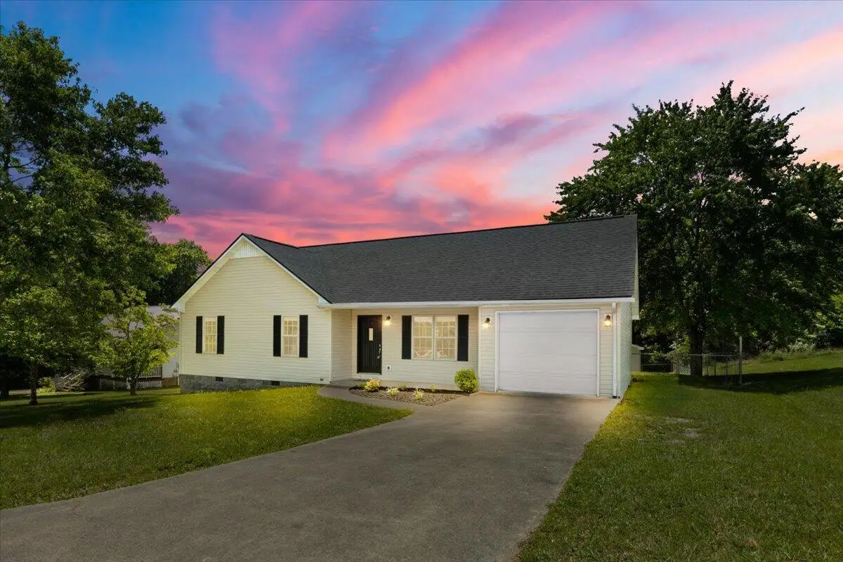 94 Alder Court, London, KY 40744 - #1