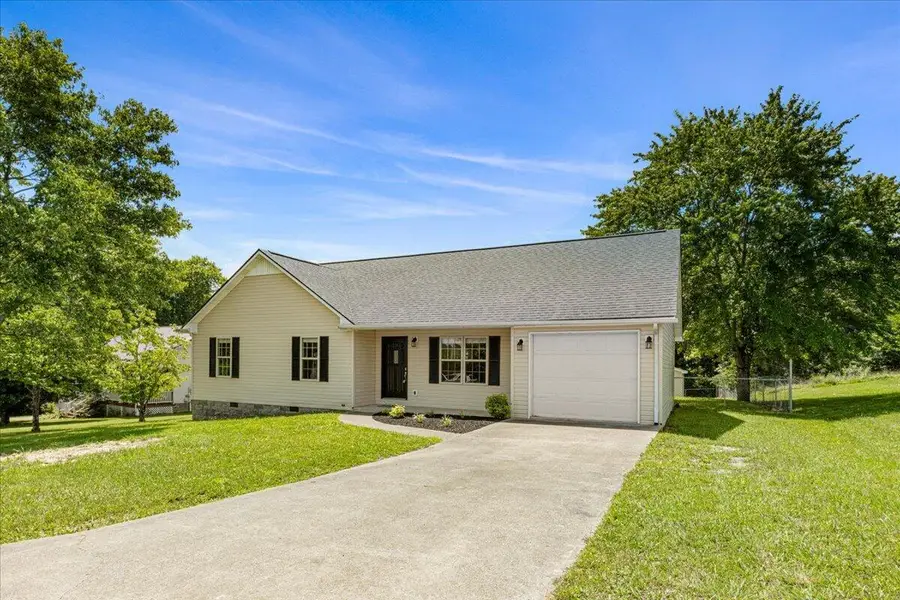 94 Alder Court, London, KY 40744 - #2