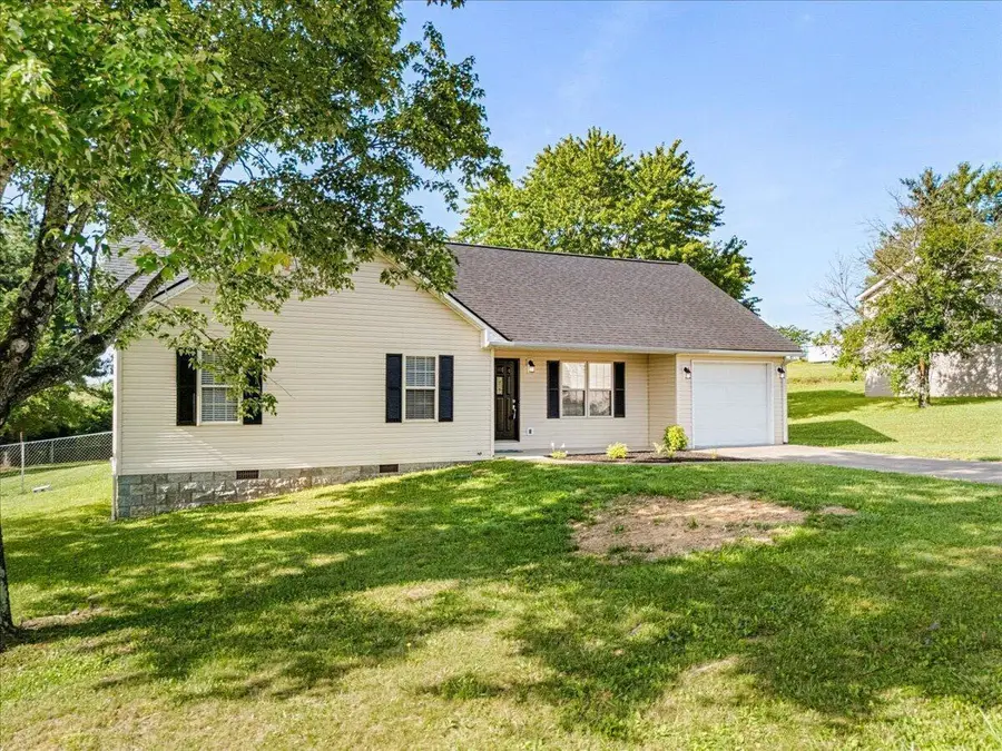 94 Alder Court, London, KY 40744 - #3