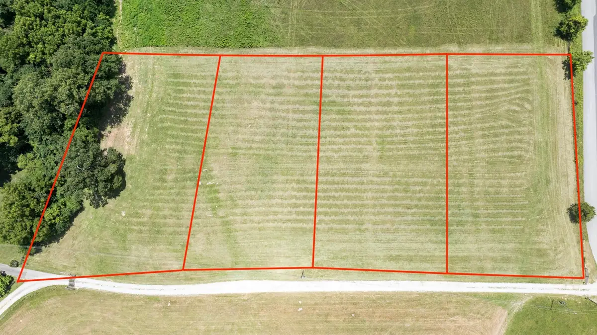16,32,70 & 94 Maggie Way, Somerset, KY 42503 - #1