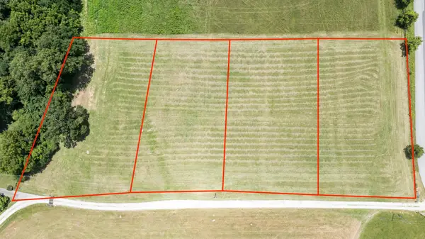 16,32,70 & 94 Maggie Way, Somerset, KY 42503