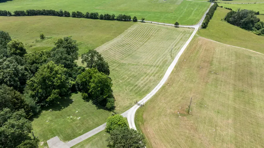 16,32,70 & 94 Maggie Way, Somerset, KY 42503 - #3