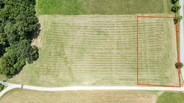 16 Maggie Way, Somerset, KY 42503