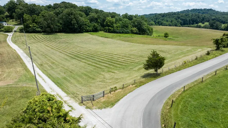 16 Maggie Way, Somerset, KY 42503 - #3