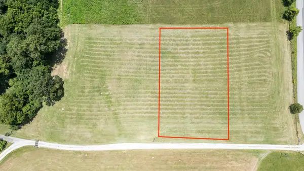 32 Maggie Way, Somerset, KY 42503