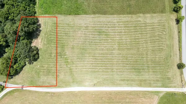 94 Maggie Way, Somerset, KY 42503
