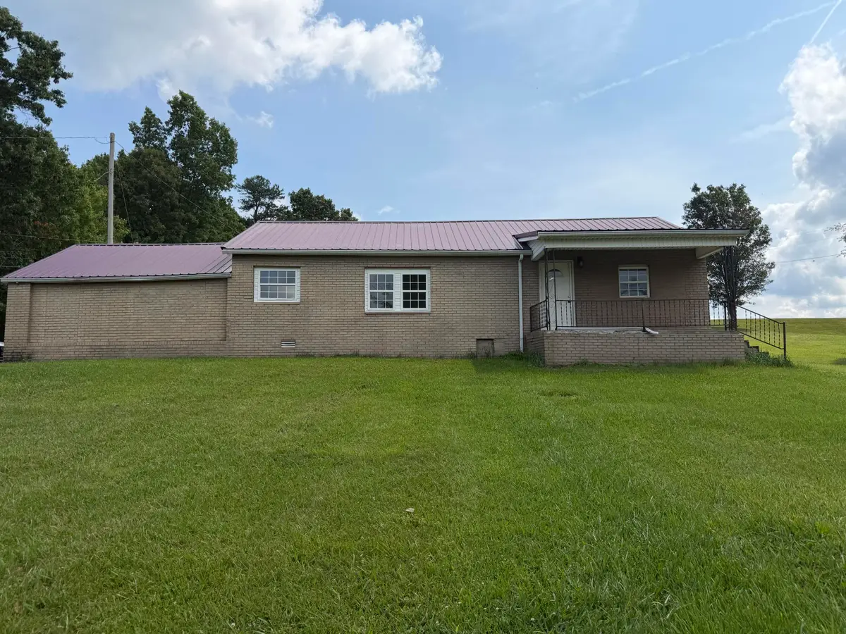 2718 Bee Creek Road, Corbin, KY 40701 - #1