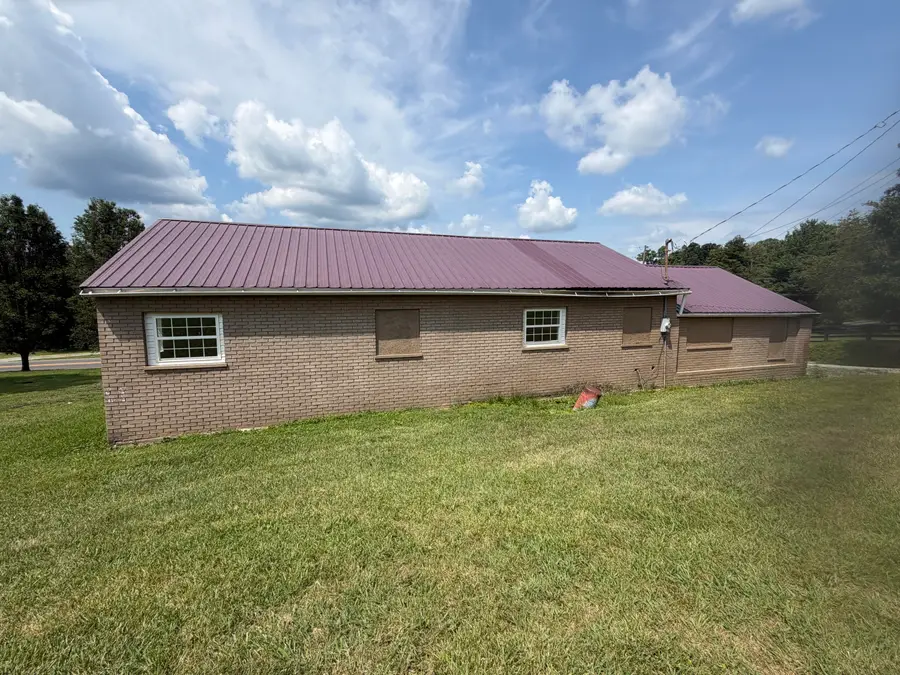 2718 Bee Creek Road, Corbin, KY 40701 - #2