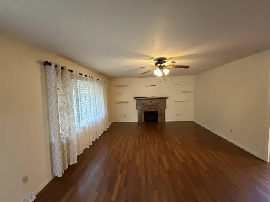 296 Barber Road, Clinton, KY 42031 - #3