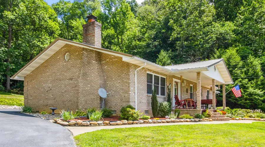 5318 Kentucky 1304, Hinkle, KY 40953 - #3