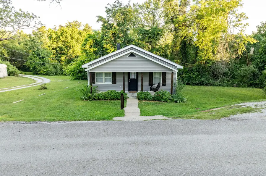 370 Green Acres Drive, Monticello, KY 42633 - #3
