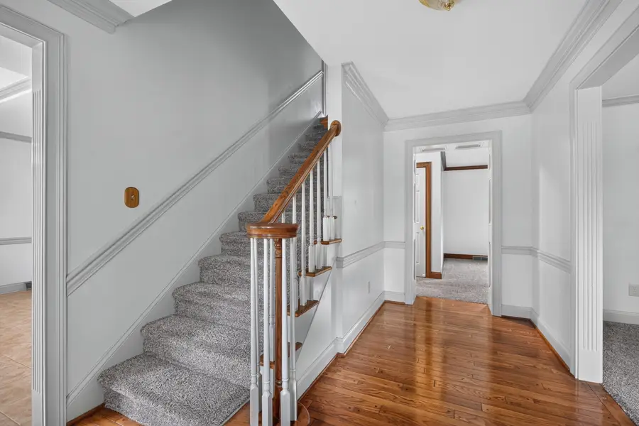 2417 Vale Drive, Lexington, KY 40514 - #3