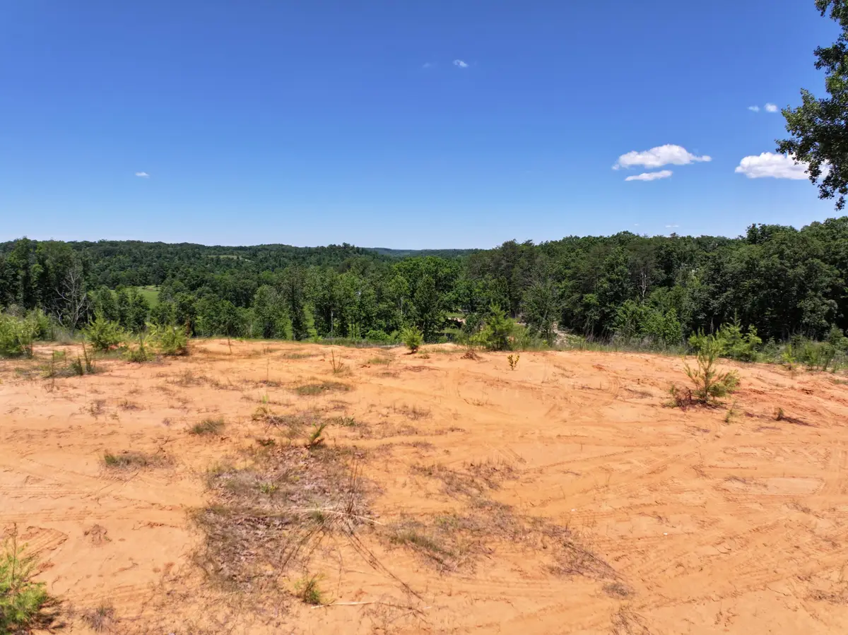 Lot 4,5,6 Hidden Valley Court, Irvine, KY 40336 - #1