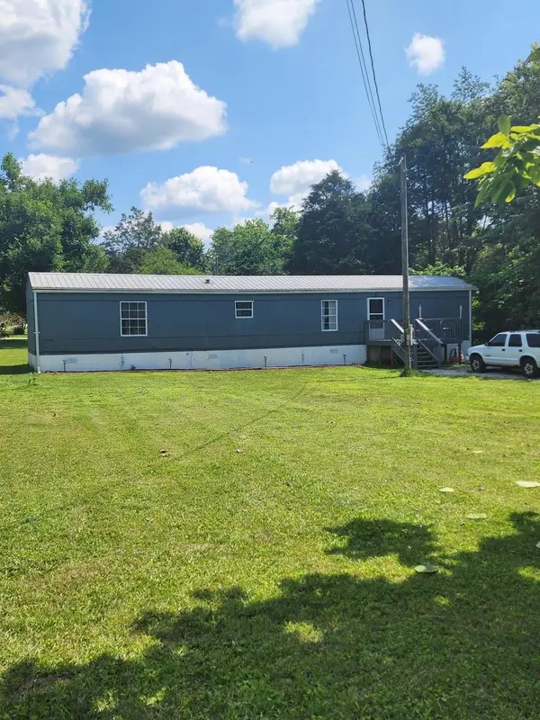 33 Tanglewood Drive, Burnside, KY 42519