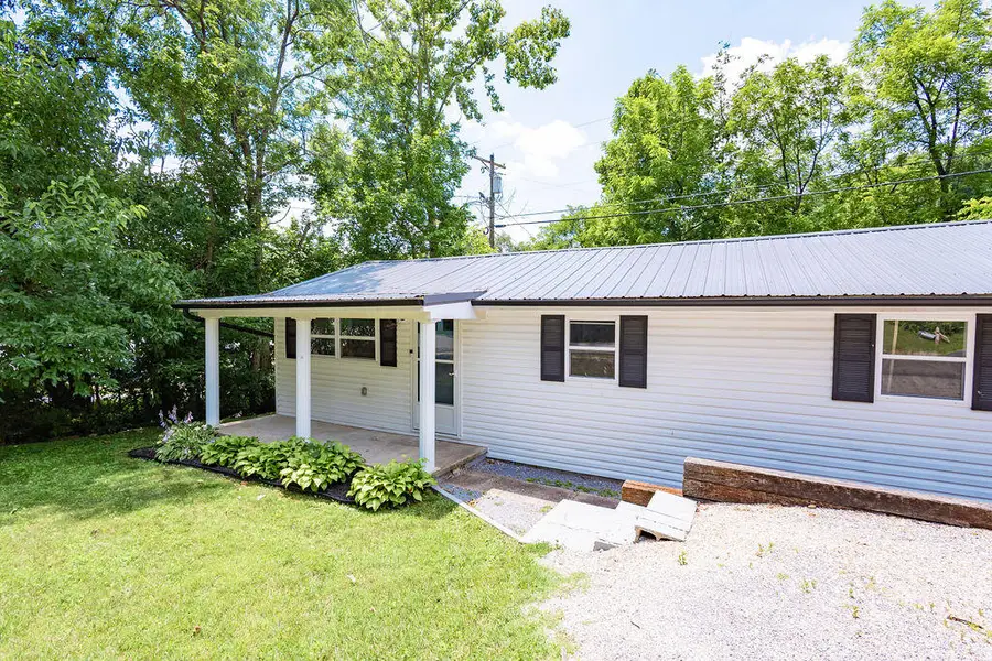 45 Pleasant Valley, Morehead, KY 40351 - #2