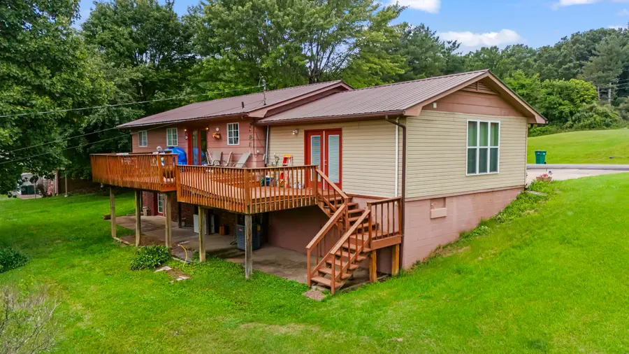 27 Poplar Lane, Morehead, KY 40351 - #3
