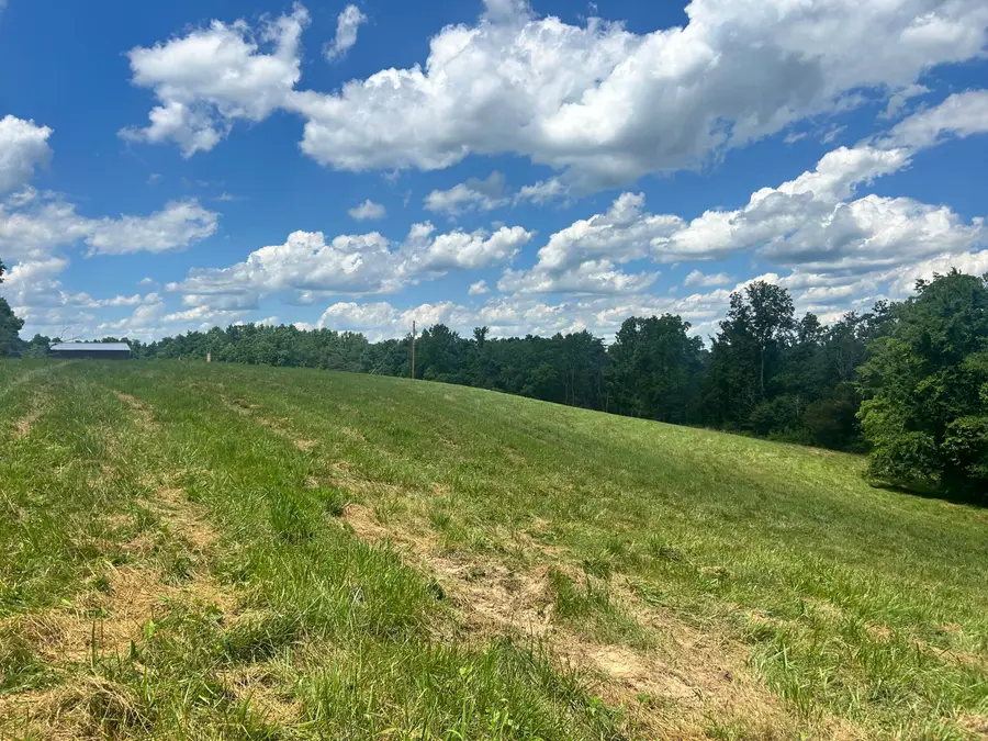 1 Hegira Road, Burkesville, KY 42717 - #2