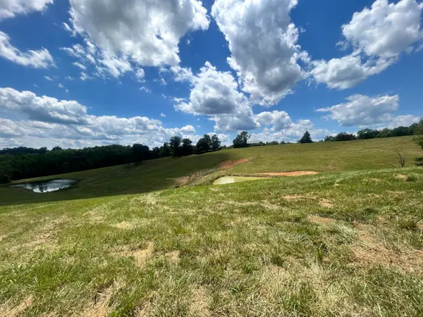 5 Ruel Glidewell Road, Burkesville, KY 42717