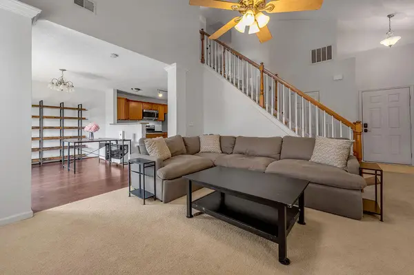 620 Kenova Trace, Lexington, KY 40511