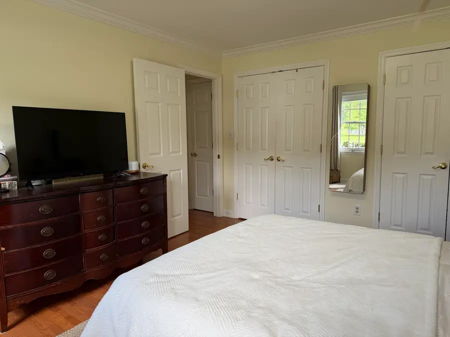 168 Geneva Avenue, Irvine, KY 40336 - #3