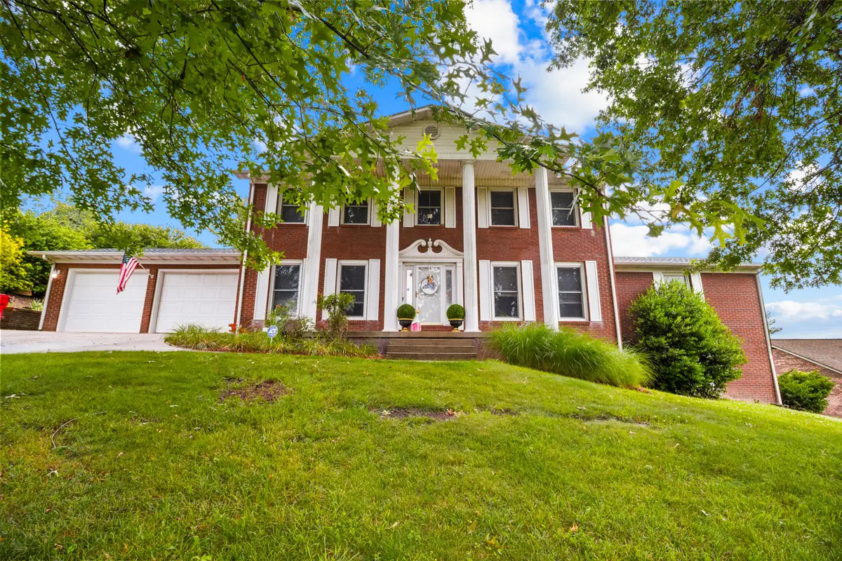 102 Dogwood Trail, London, KY 40741 - #1