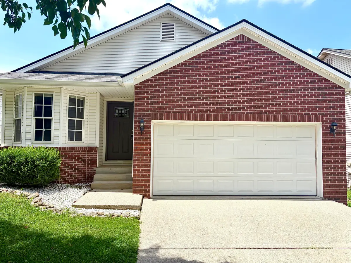 2692 Michelle Park, Lexington, KY 40511 - #1