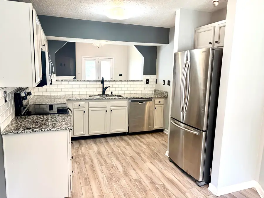 2692 Michelle Park, Lexington, KY 40511 - #2