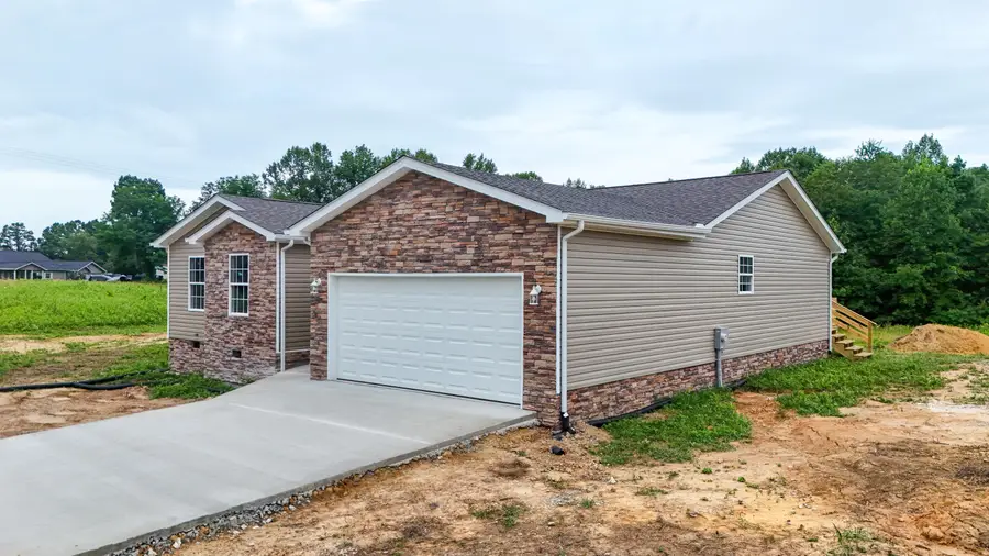 140  Devils Neck Road, Corbin, KY 40701 - #3