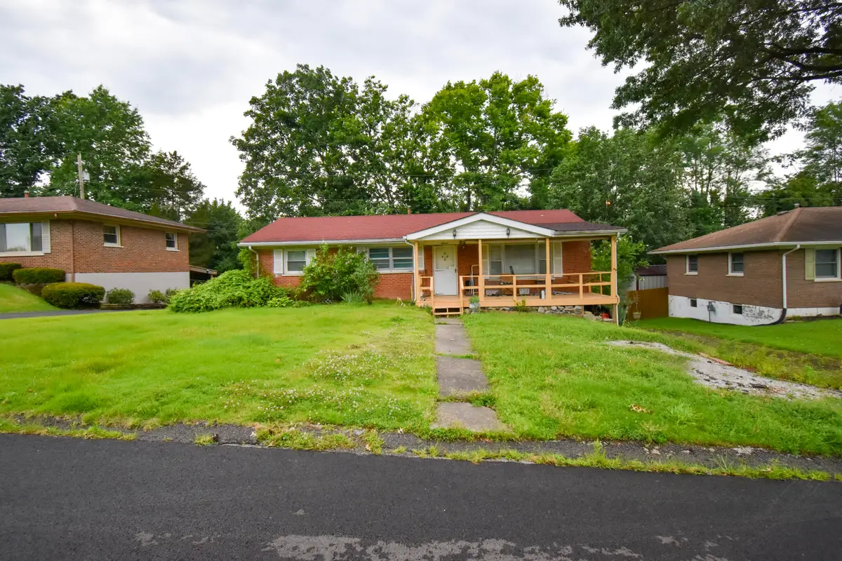 16 Virginia Avenue, Winchester, KY 40391 - #1