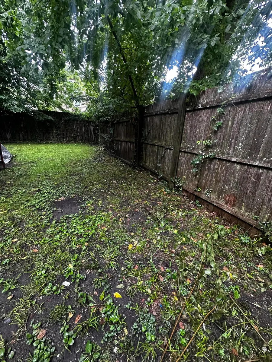 439 Campbell Street, Lexington, KY 40508 - #2