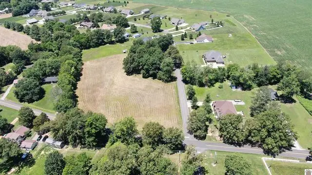 1750 Lovelaceville Florence Sta Road, Paducah, KY 42001 - #2