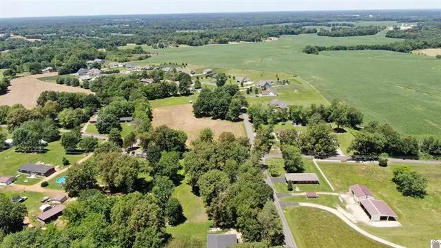 1750 Lovelaceville Florence Sta Road, Paducah, KY 42001 - #3